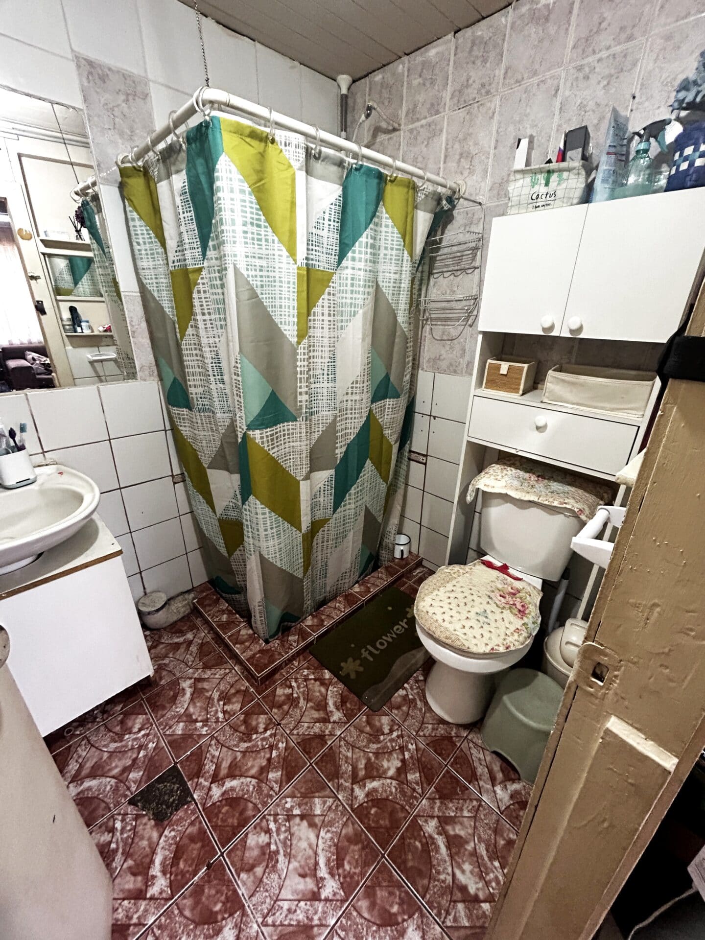 Casa en venta en Temuco — foto 2