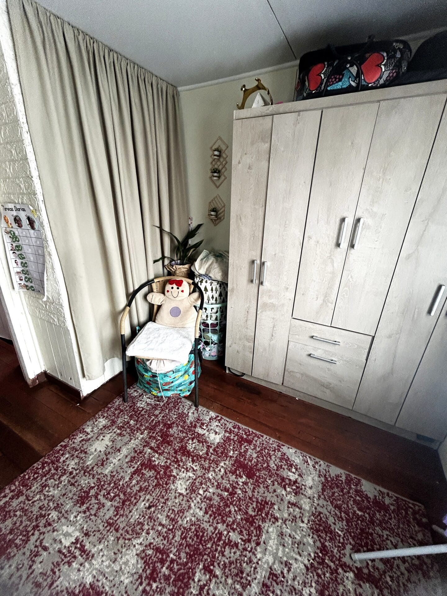 Casa en venta en Temuco — foto 3