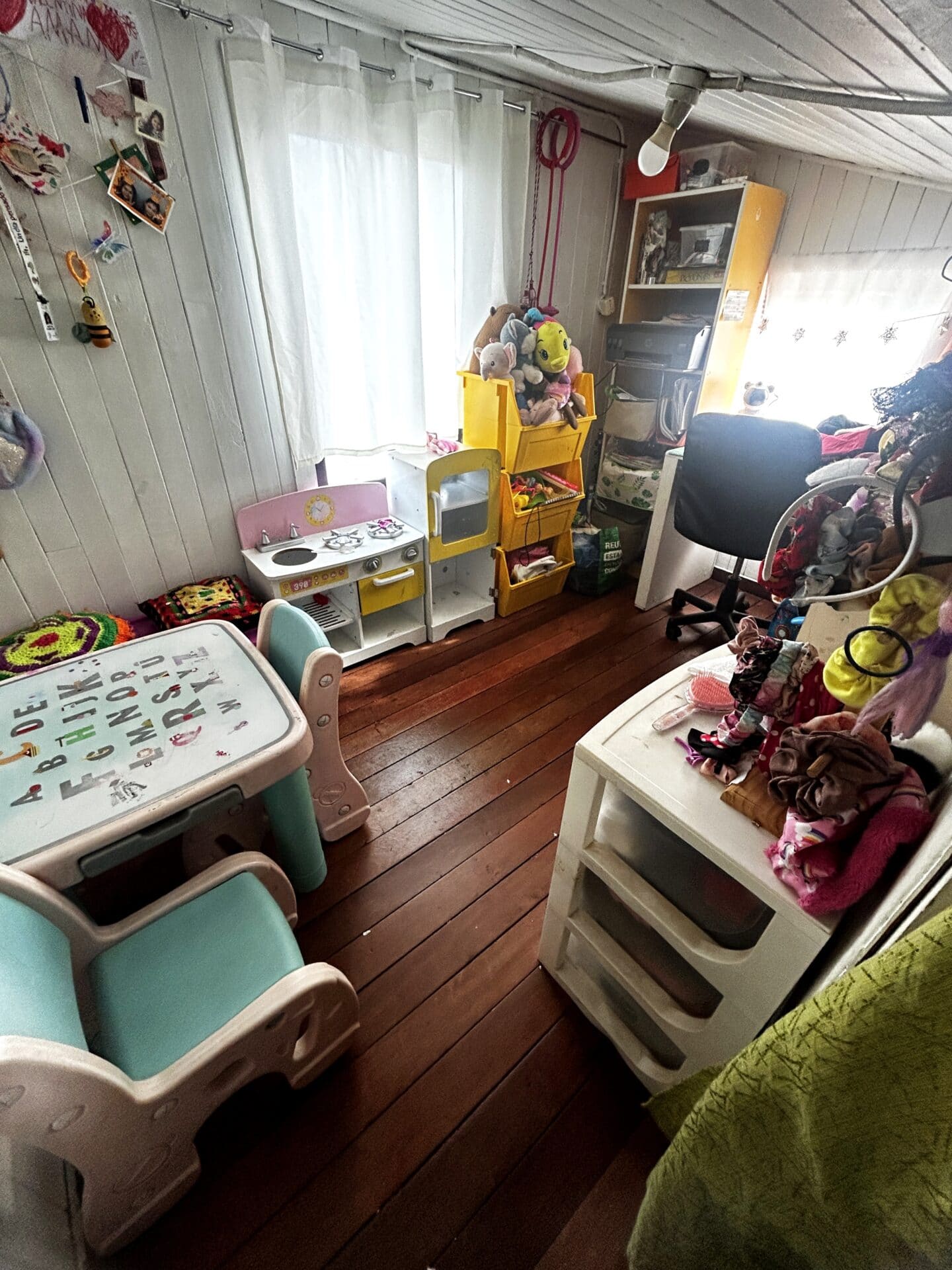 Casa en venta en Temuco — foto 4
