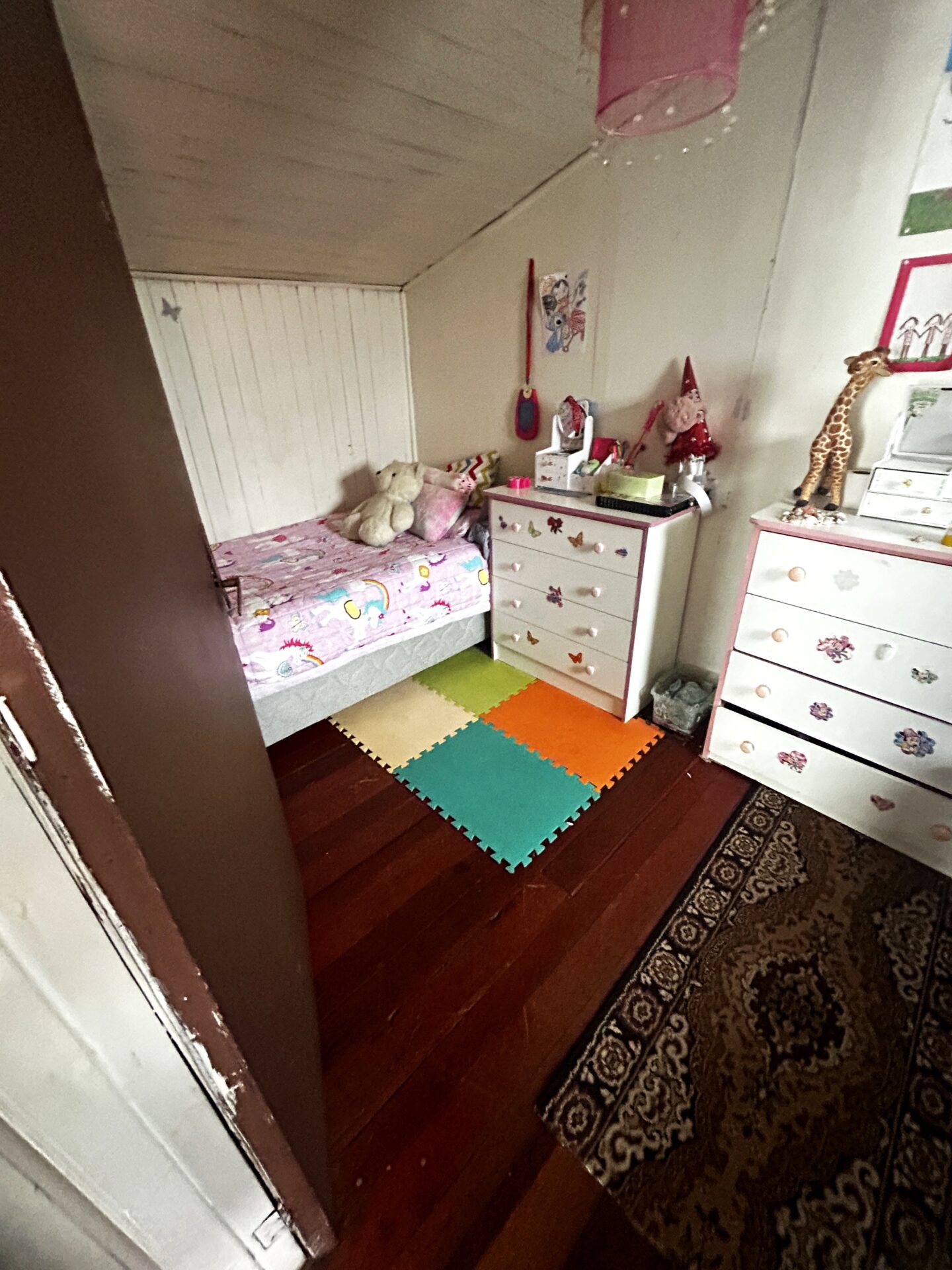 Casa en venta en Temuco — foto 5