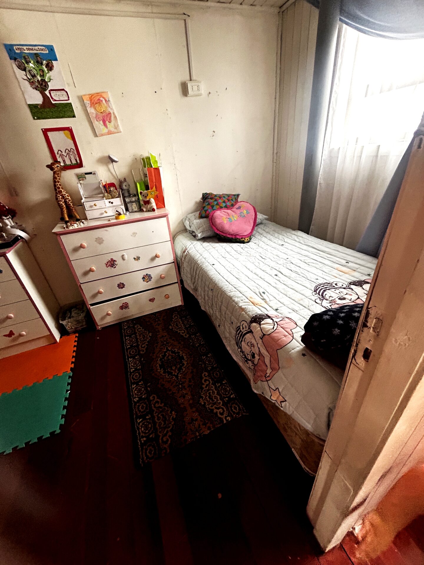 Casa en venta en Temuco — foto 6