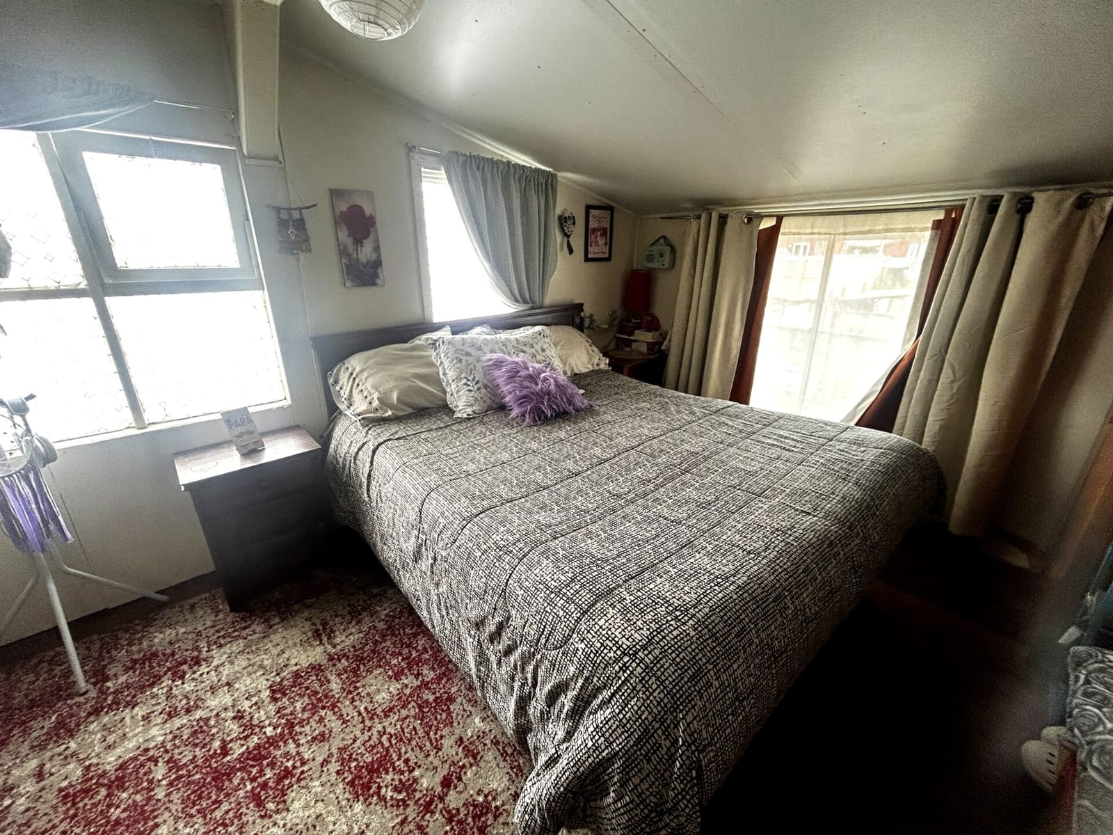 Casa en venta en Temuco — foto 7