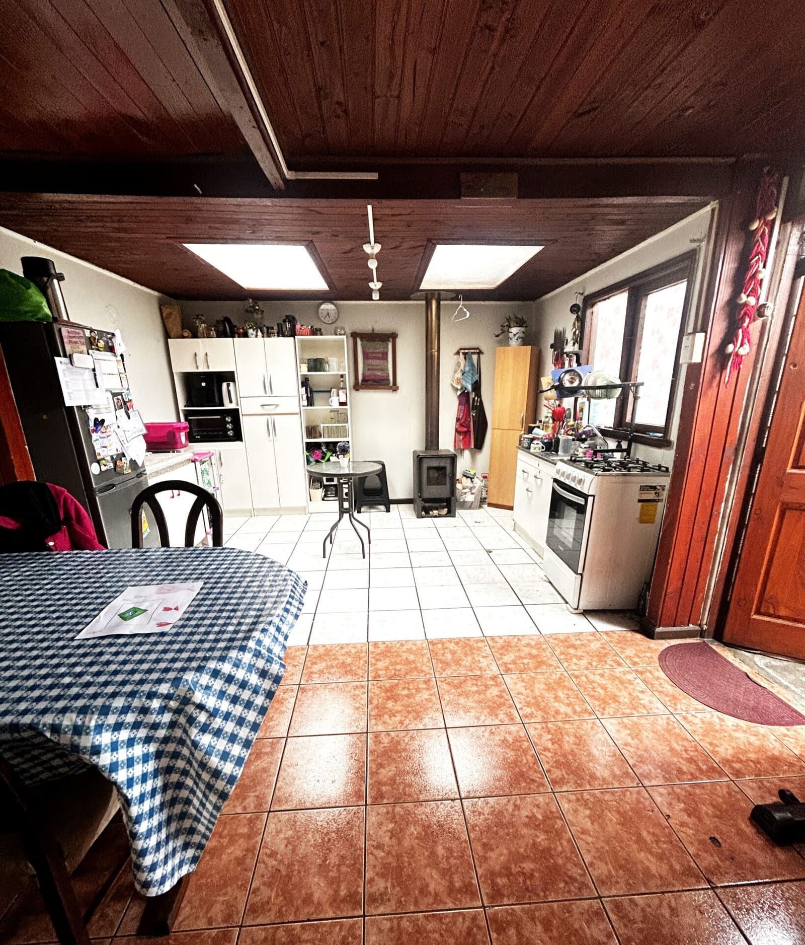 Casa en venta en Temuco — foto 8