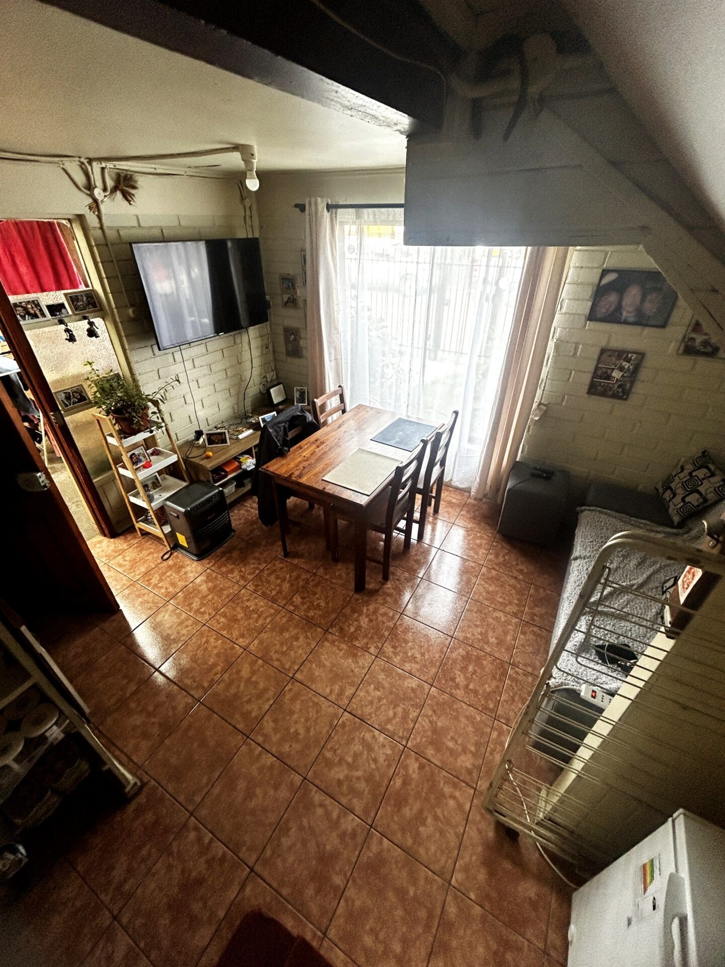 Casa en venta en Temuco — foto 10
