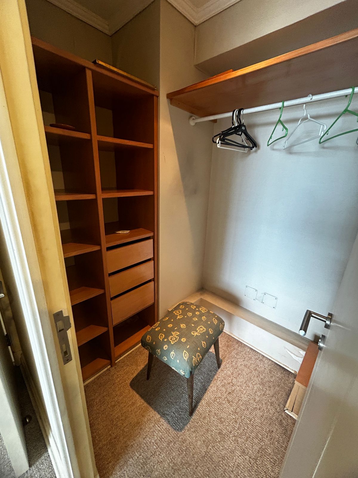 Departamento en venta en Temuco — foto 2