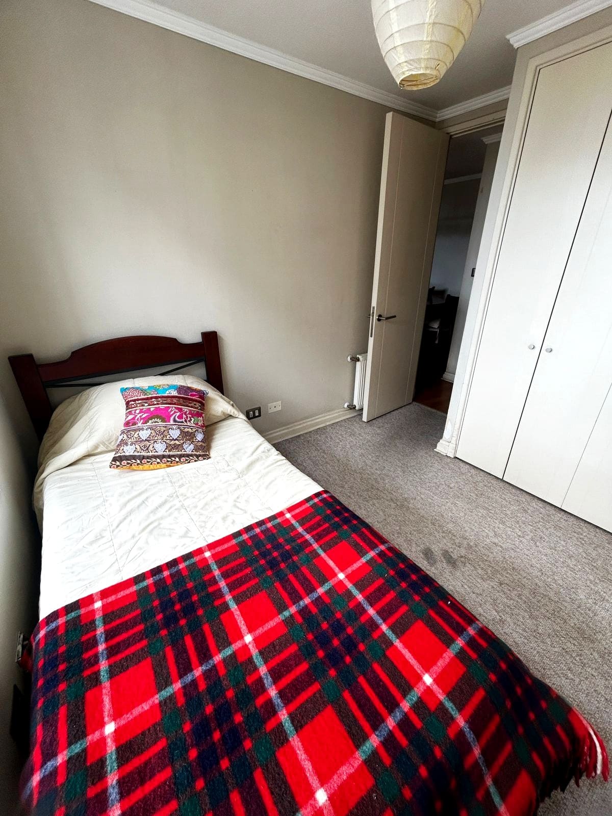Departamento en venta en Temuco — foto 7