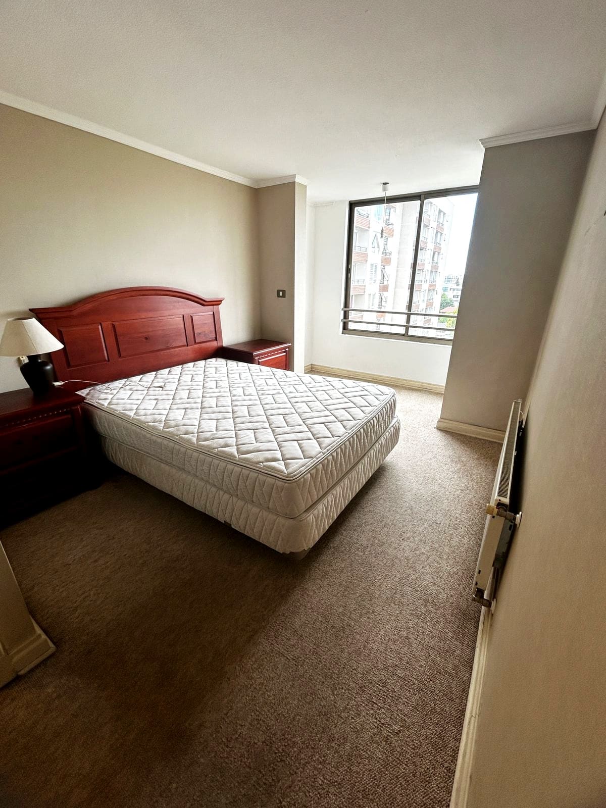 Departamento en venta en Temuco — foto 8