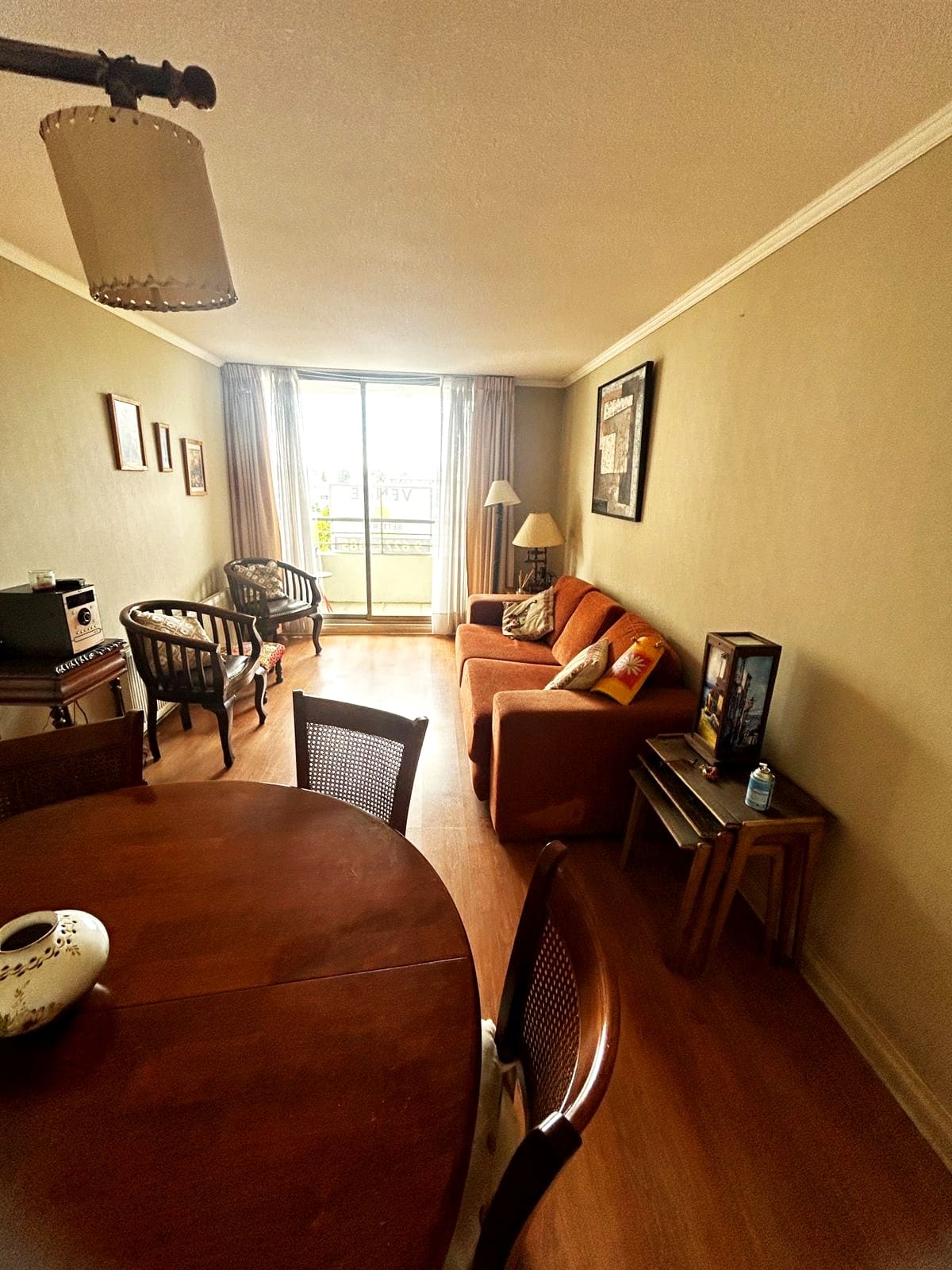 Departamento en venta en Temuco — foto 9