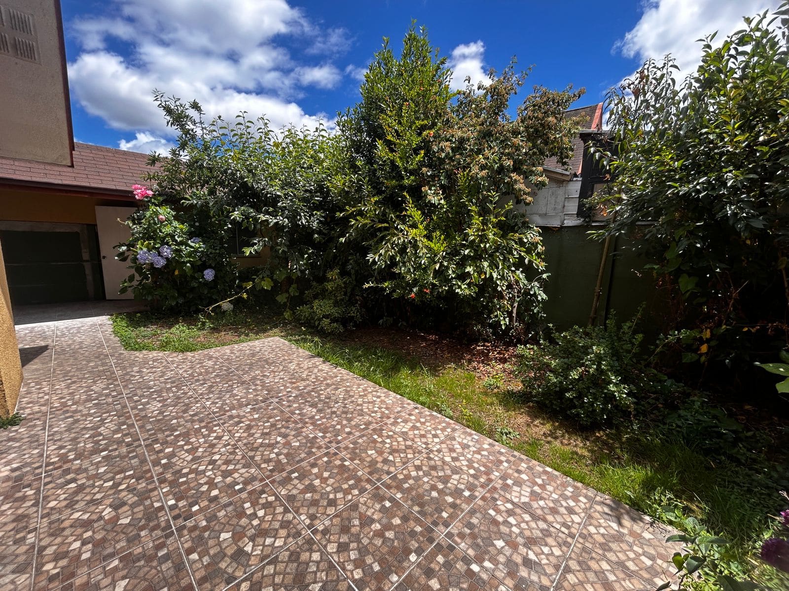 Casa en venta en Temuco — foto 2