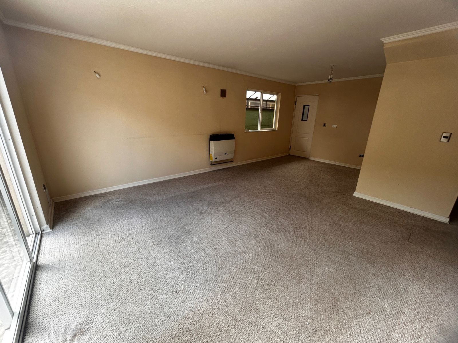 Casa en venta en Temuco — foto 4