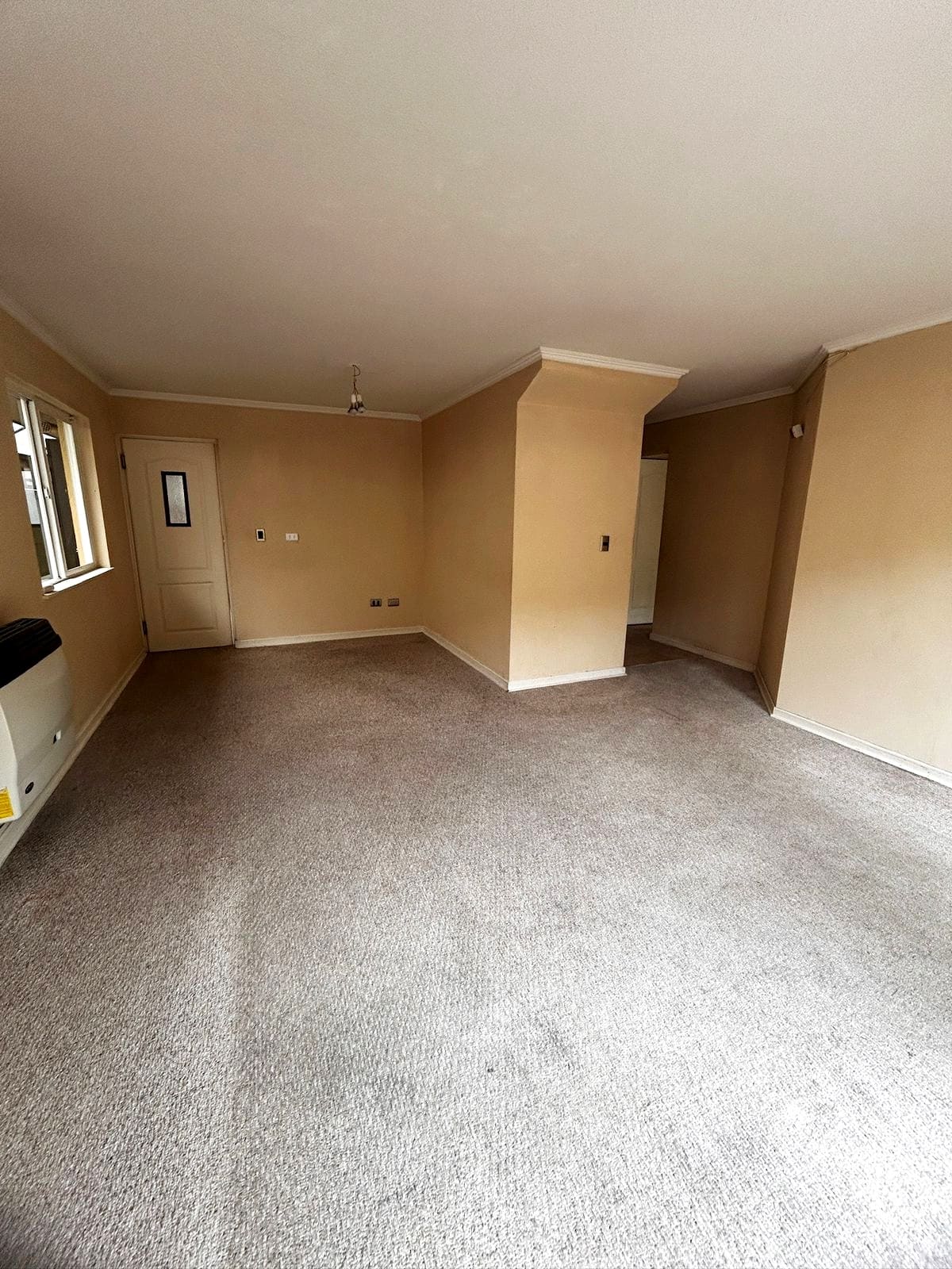 Casa en venta en Temuco — foto 5