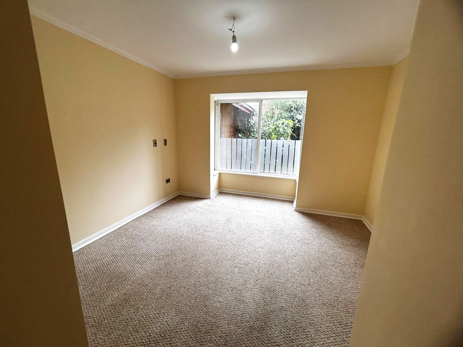 Casa en venta en Temuco — foto 6