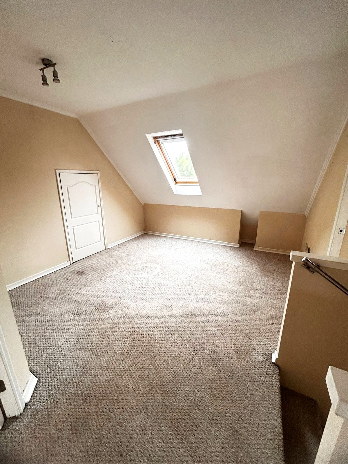 Casa en venta en Temuco — foto 7