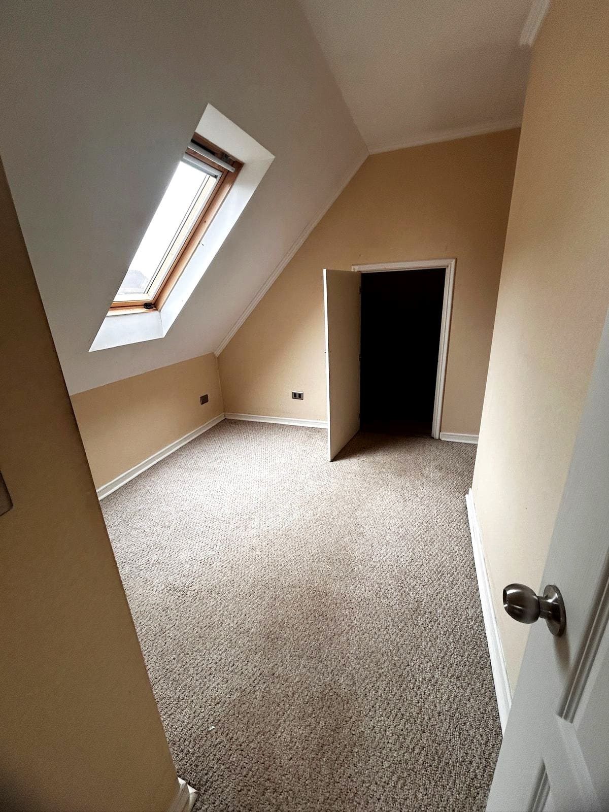 Casa en venta en Temuco — foto 8