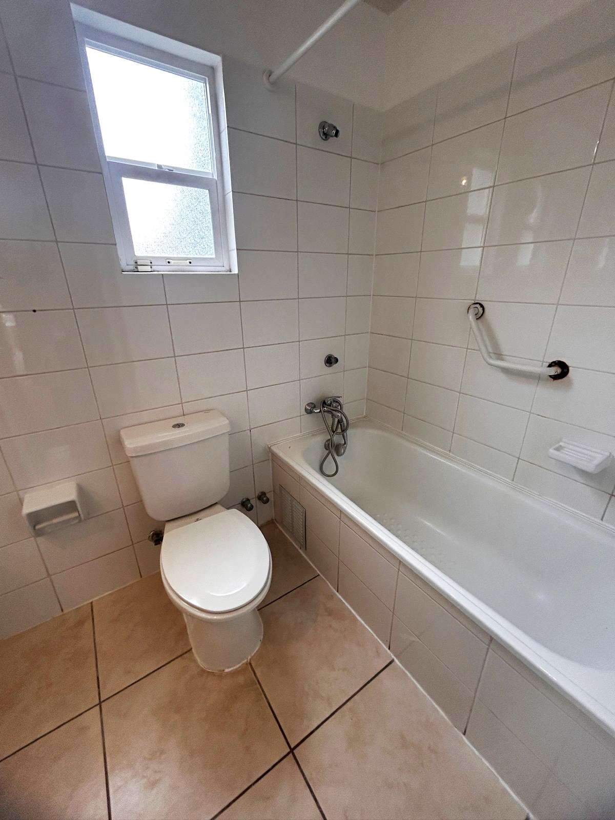 Casa en venta en Temuco — foto 9