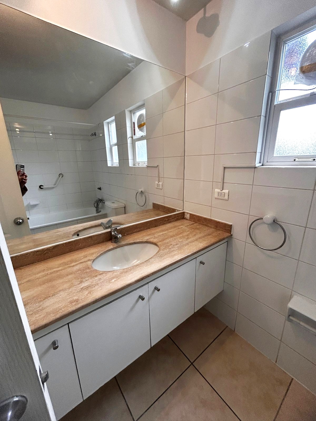 Casa en venta en Temuco — foto 10
