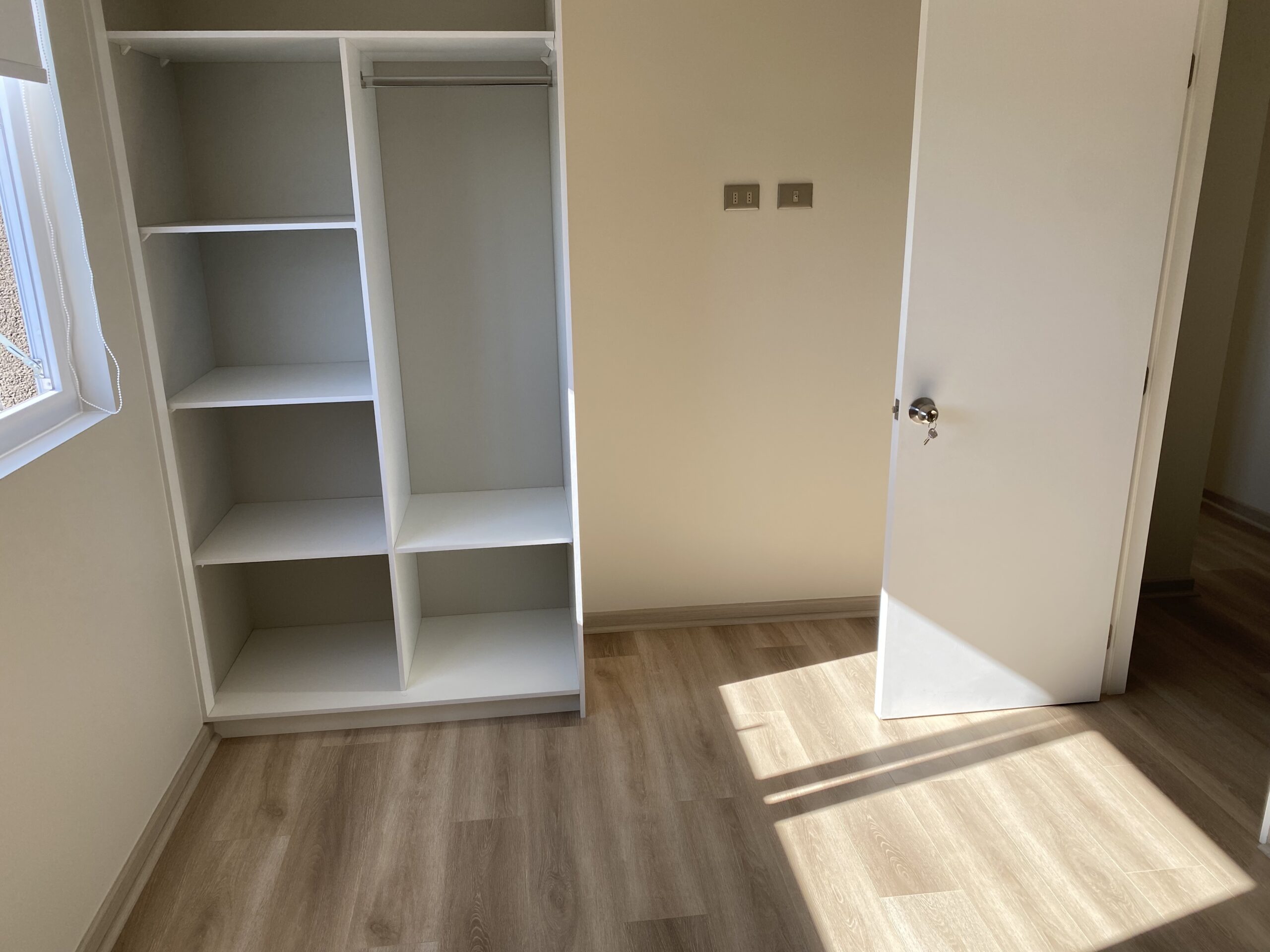 Departamento en arriendo en Pitrufquén — foto 2