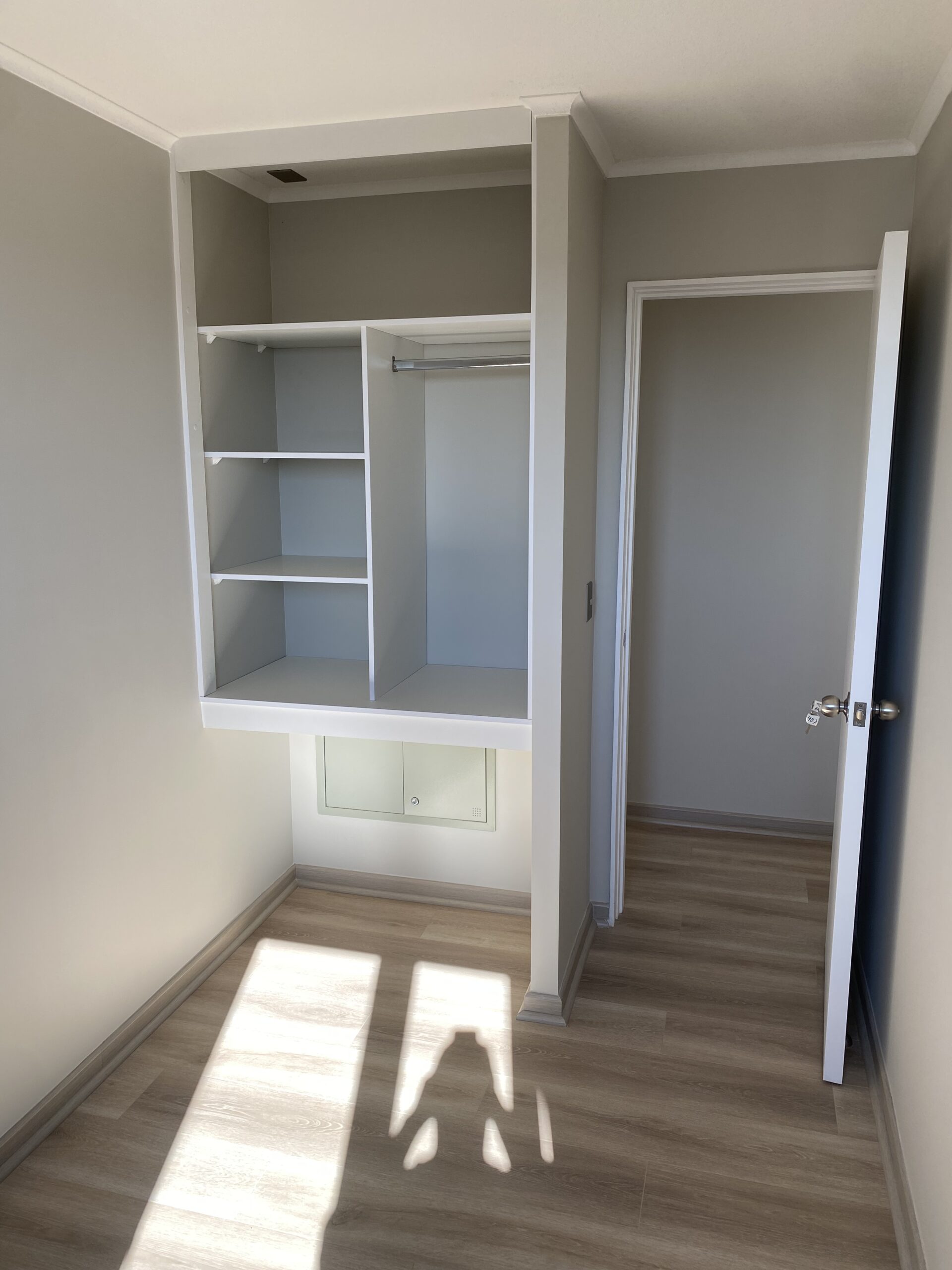 Departamento en arriendo en Pitrufquén — foto 3