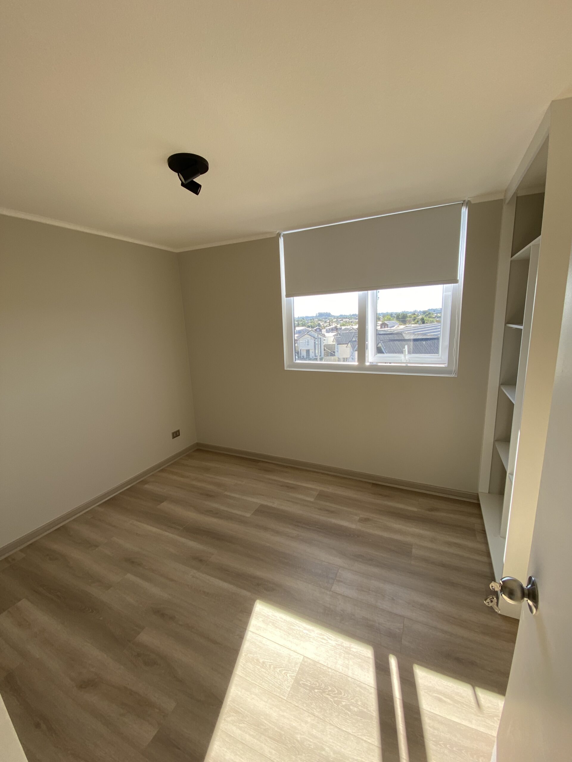 Departamento en arriendo en Pitrufquén — foto 5