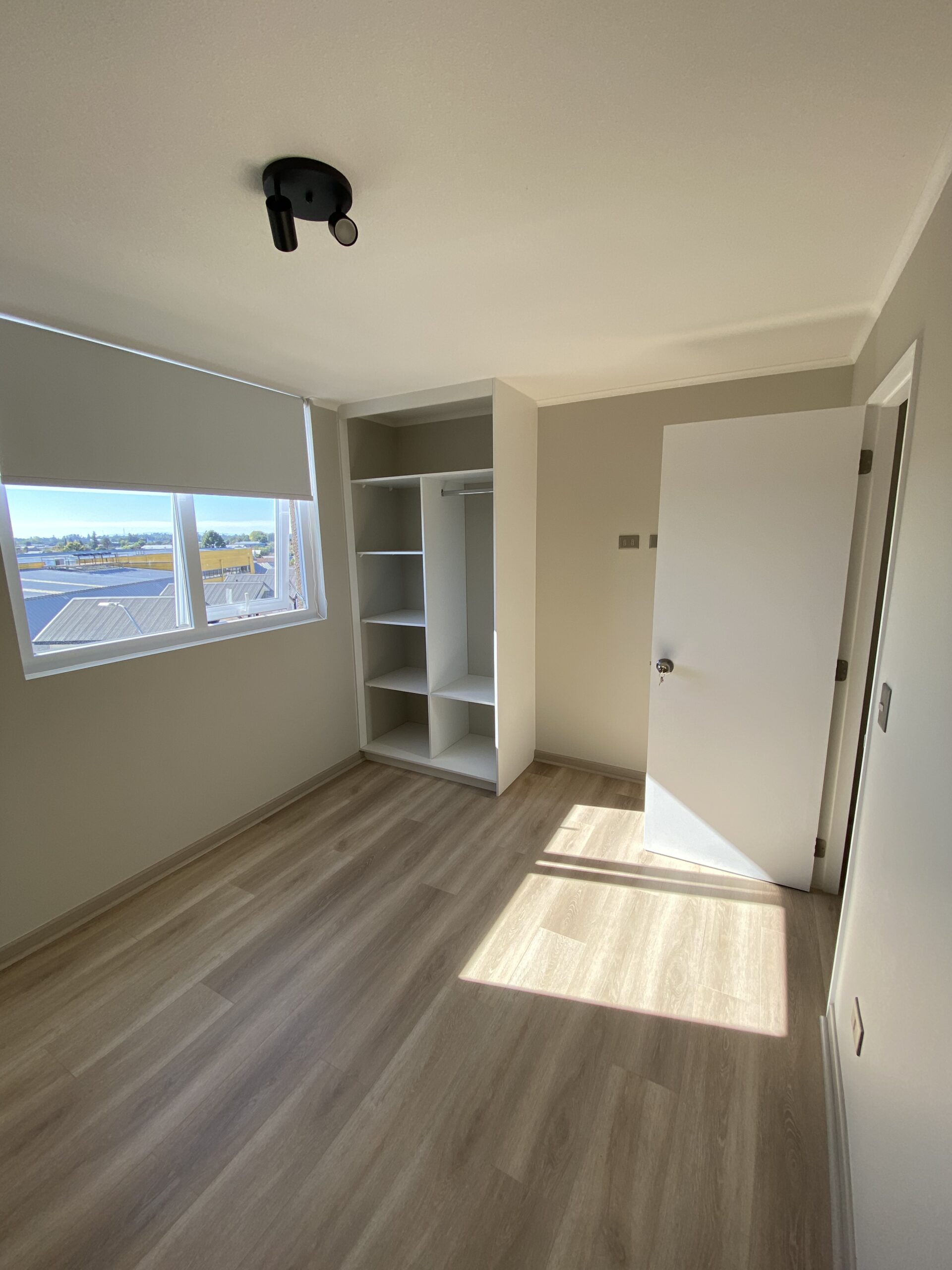Departamento en arriendo en Pitrufquén — foto 6