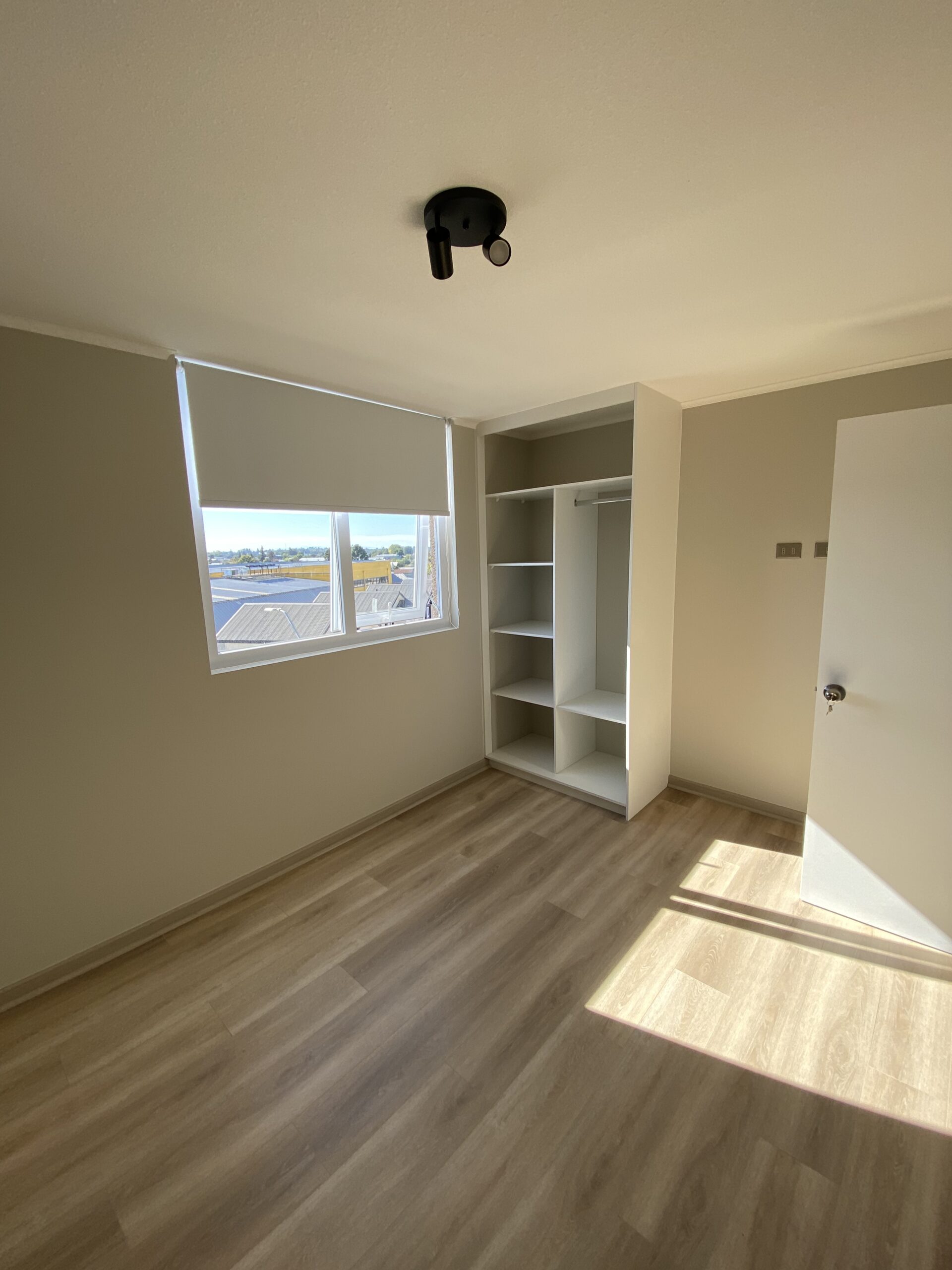 Departamento en arriendo en Pitrufquén — foto 7