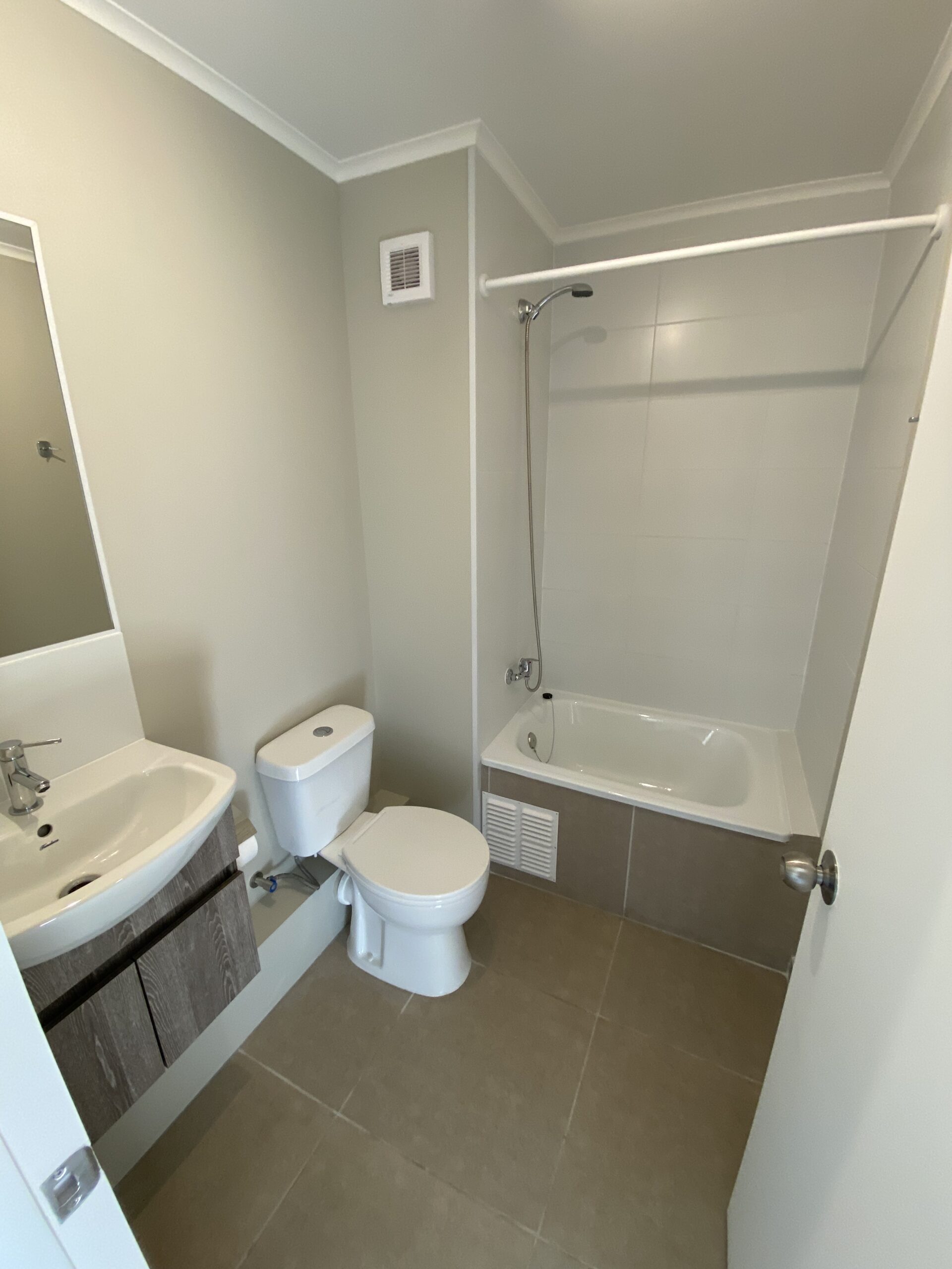 Departamento en arriendo en Pitrufquén — foto 8