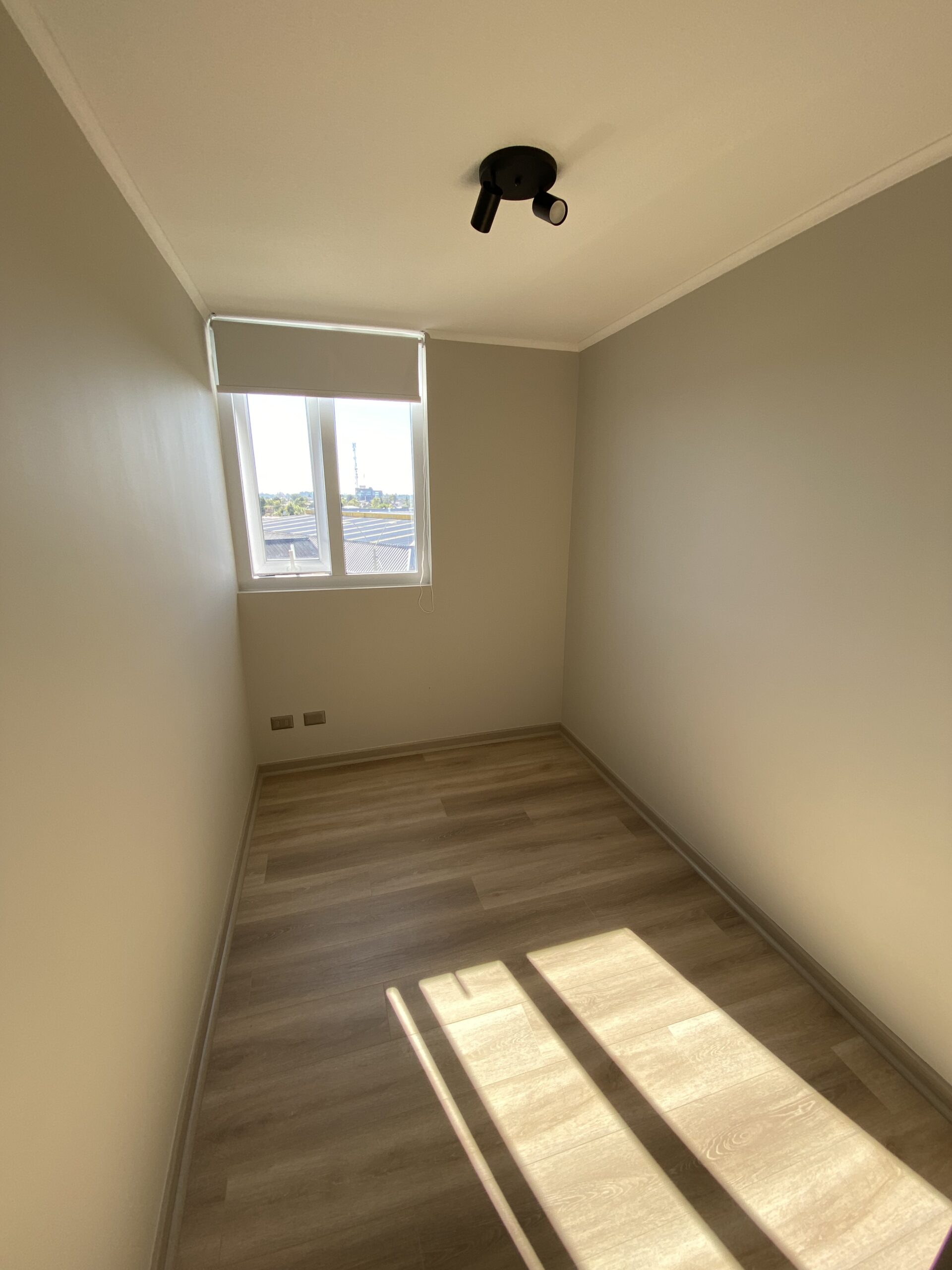 Departamento en arriendo en Pitrufquén — foto 9