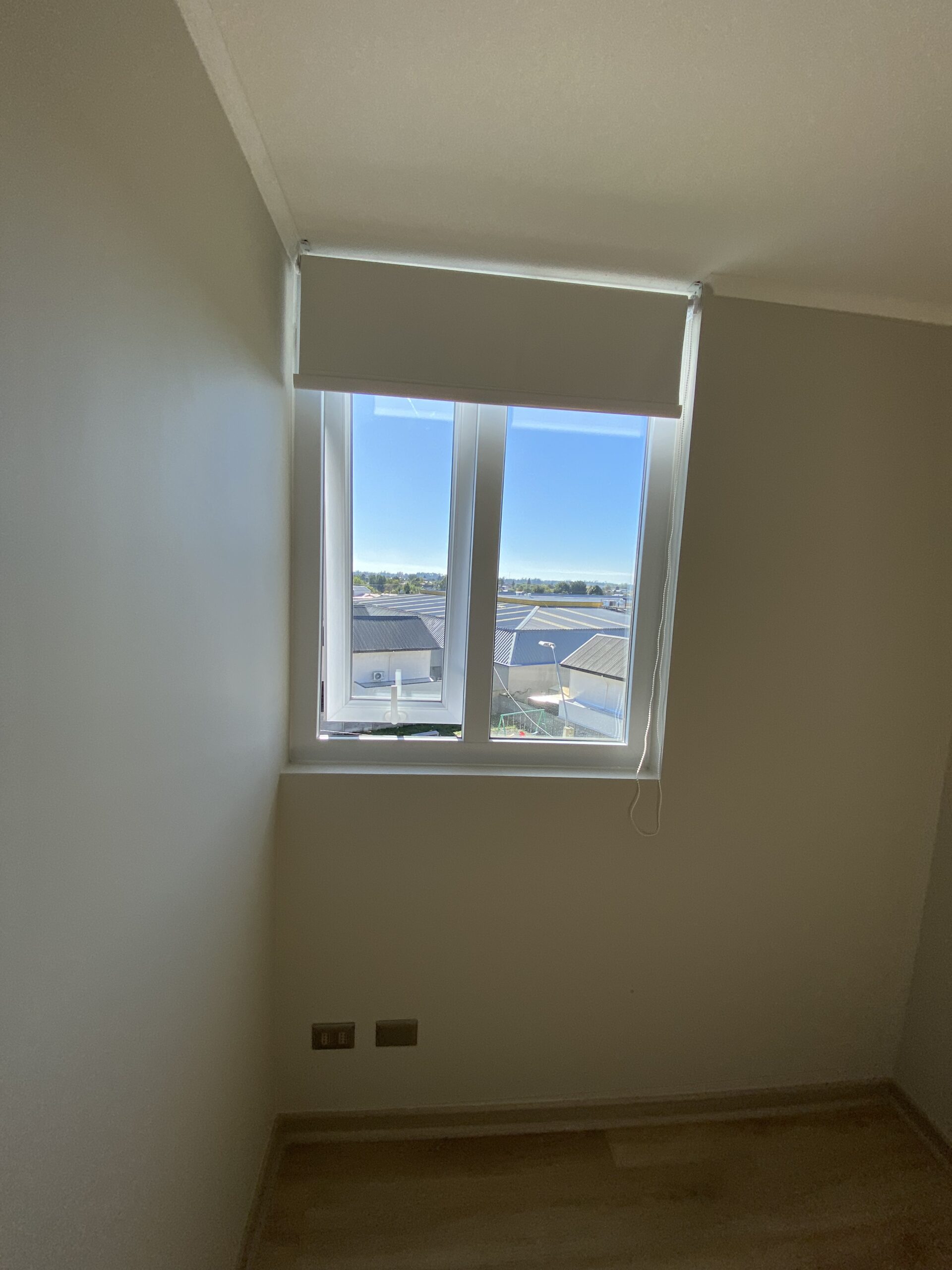 Departamento en arriendo en Pitrufquén — foto 10