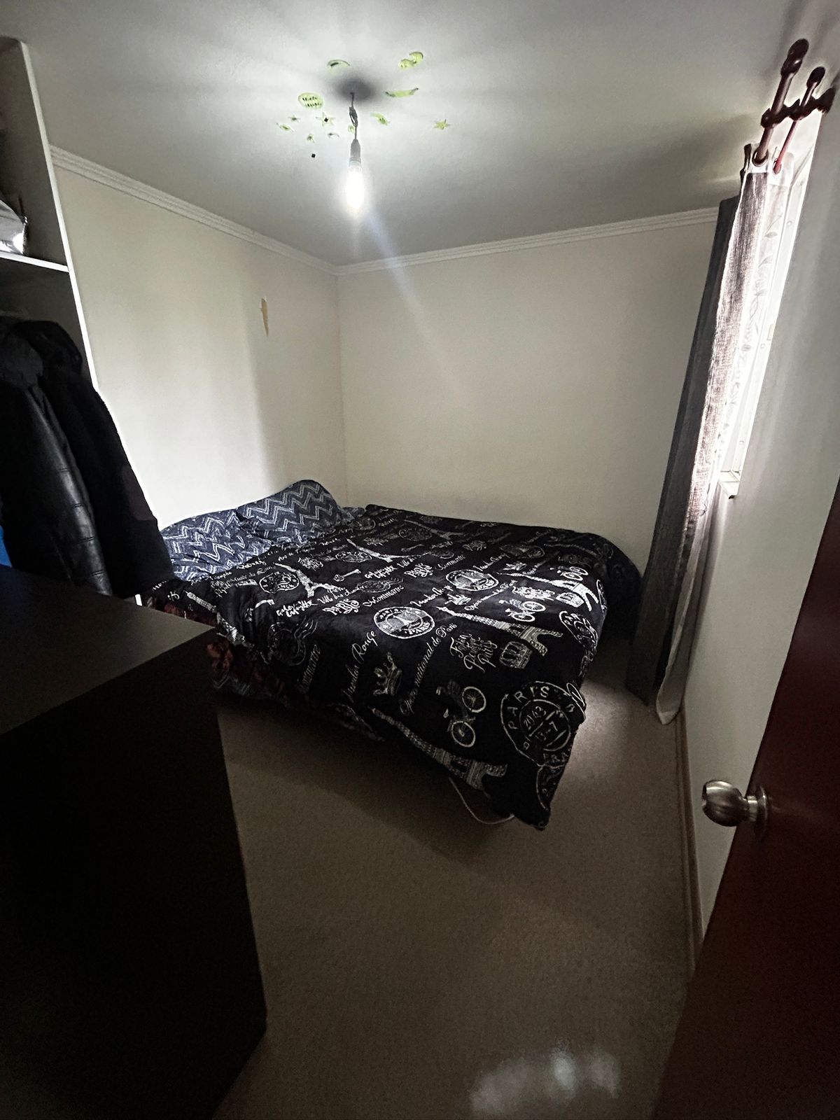 Departamento en venta en Temuco — foto 3