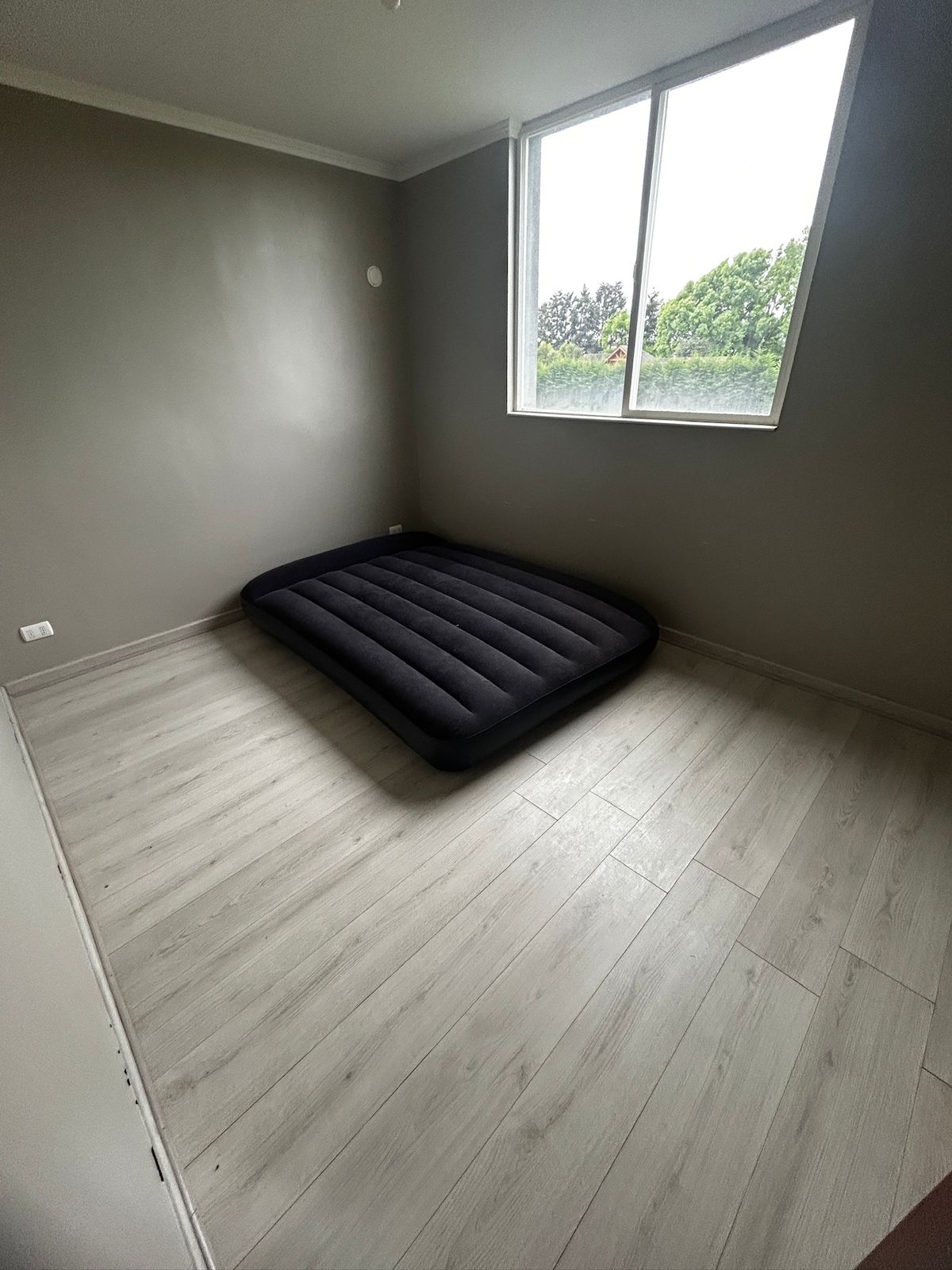 Departamento en venta en Temuco — foto 4