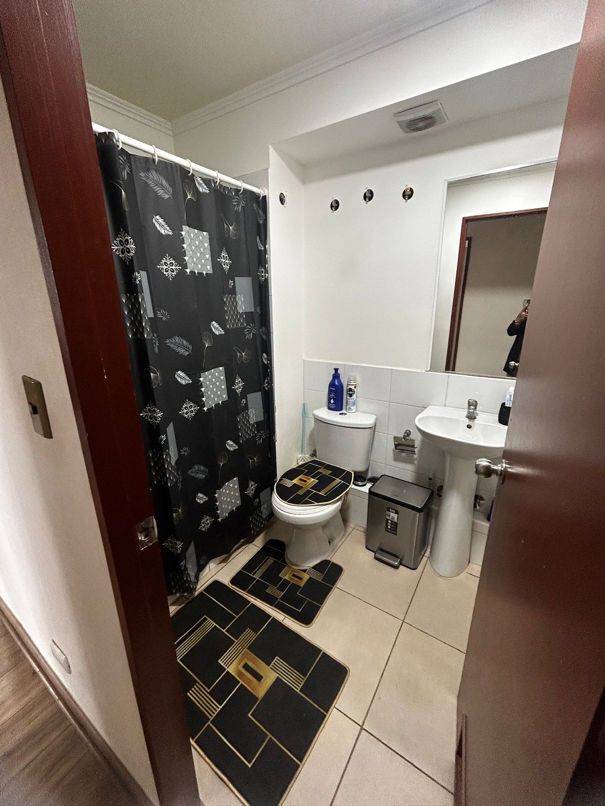 Departamento en venta en Temuco — foto 5