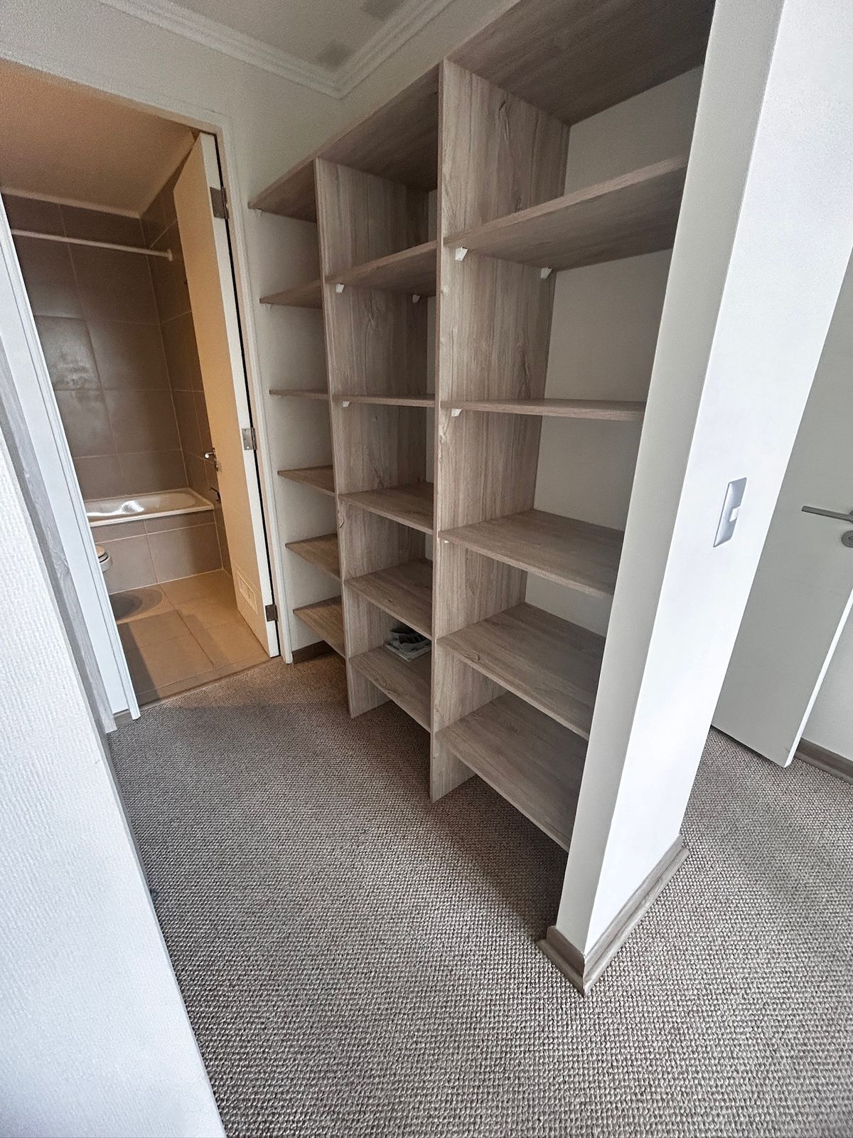 Departamento en venta en Temuco — foto 2