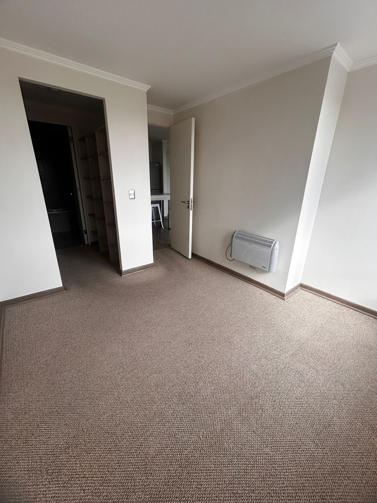 Departamento en venta en Temuco — foto 3