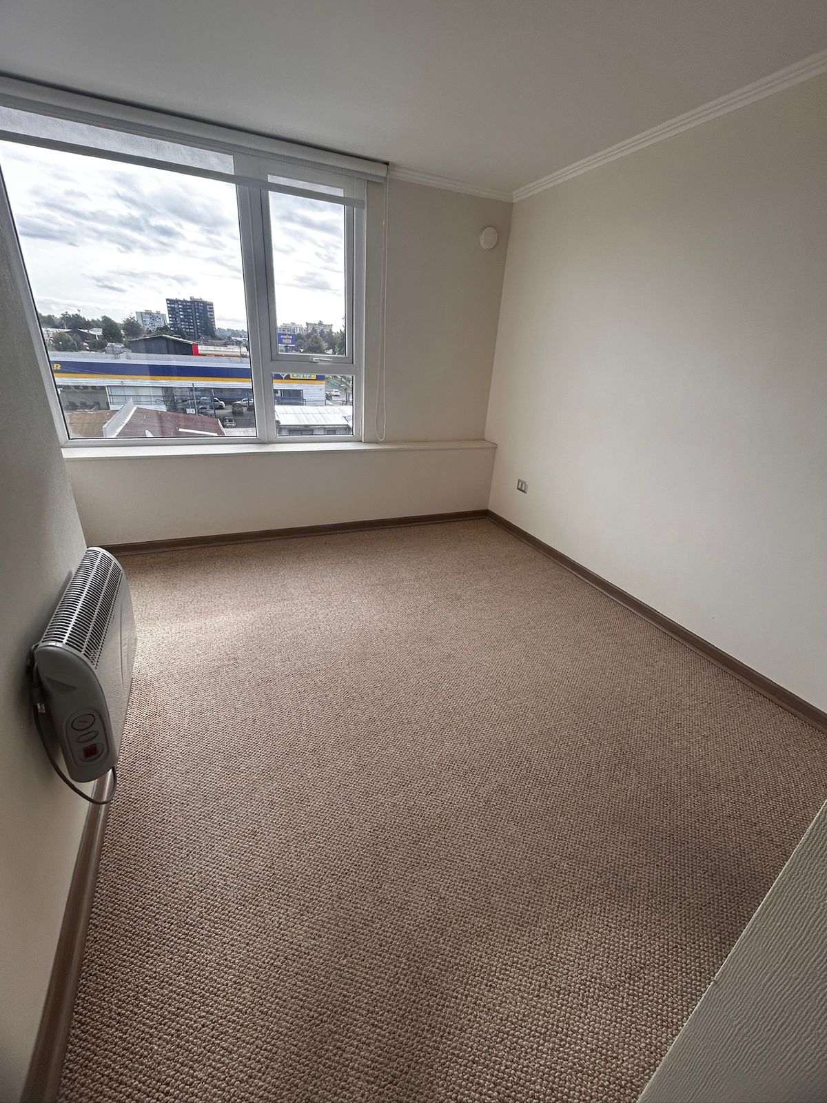 Departamento en venta en Temuco — foto 4