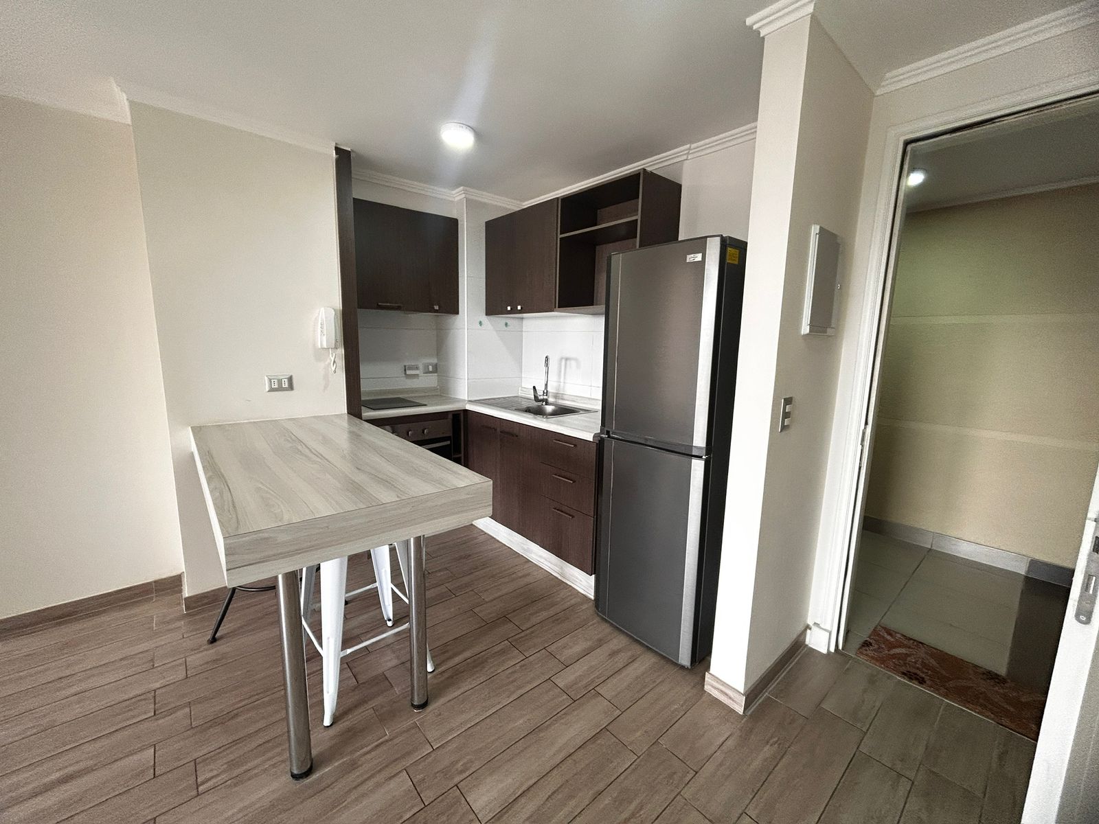 Departamento en venta en Temuco — foto 5