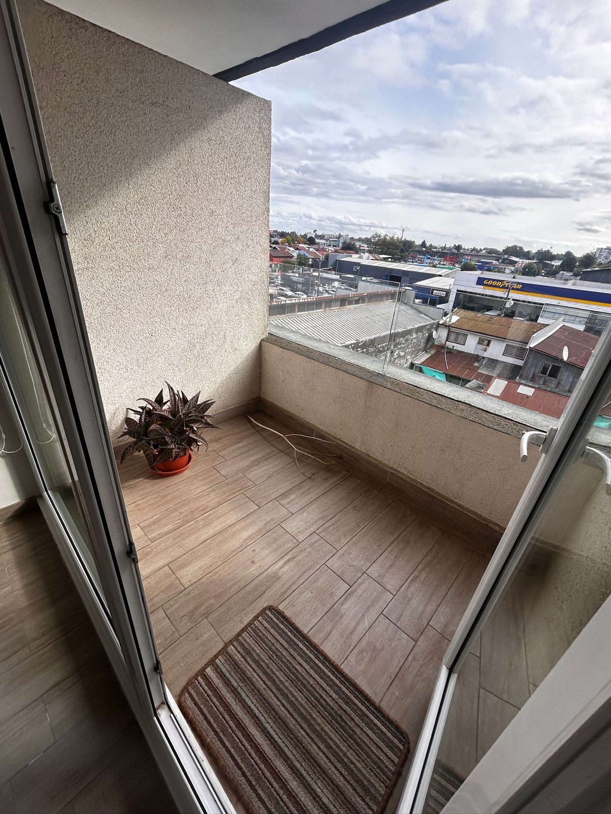 Departamento en venta en Temuco — foto 6