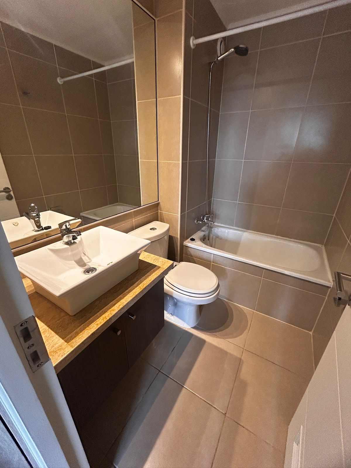 Departamento en venta en Temuco — foto 7