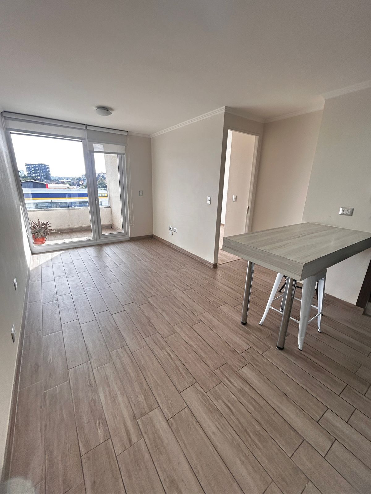 Departamento en venta en Temuco — foto 9