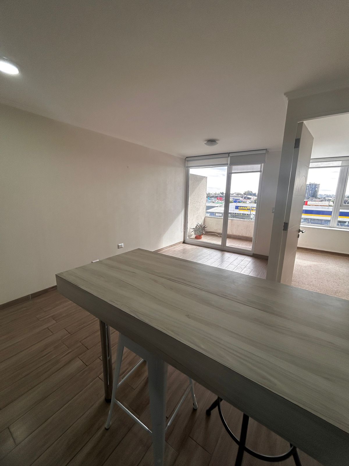 Departamento en venta en Temuco — foto 10