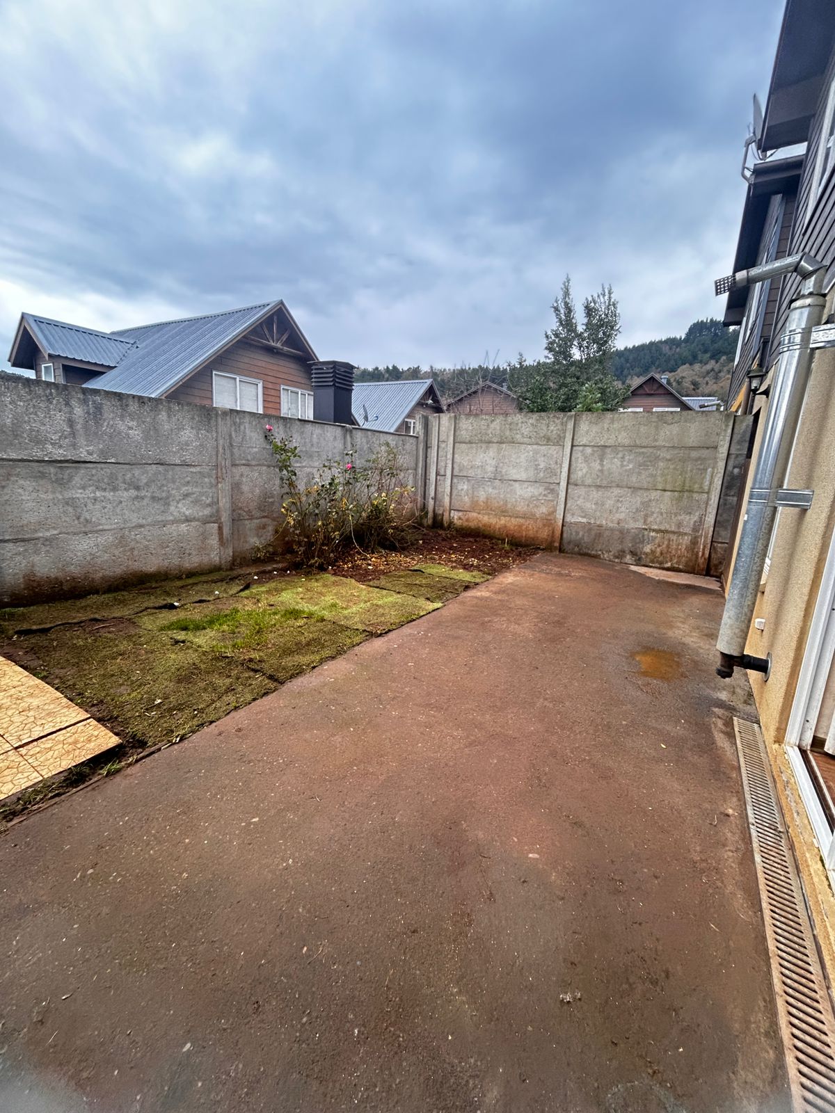 Casa en venta en Temuco — foto 3