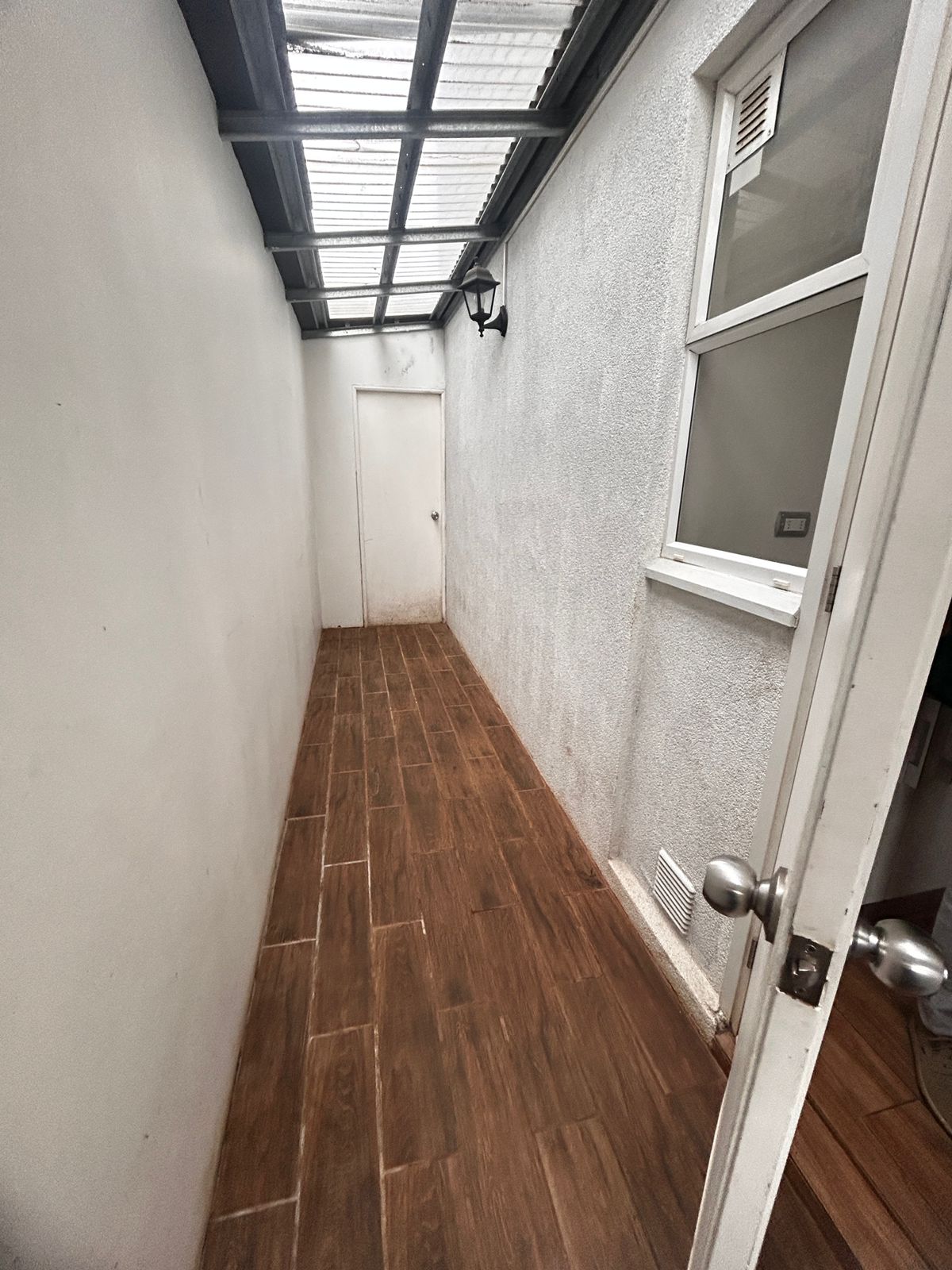 Casa en venta en Temuco — foto 5