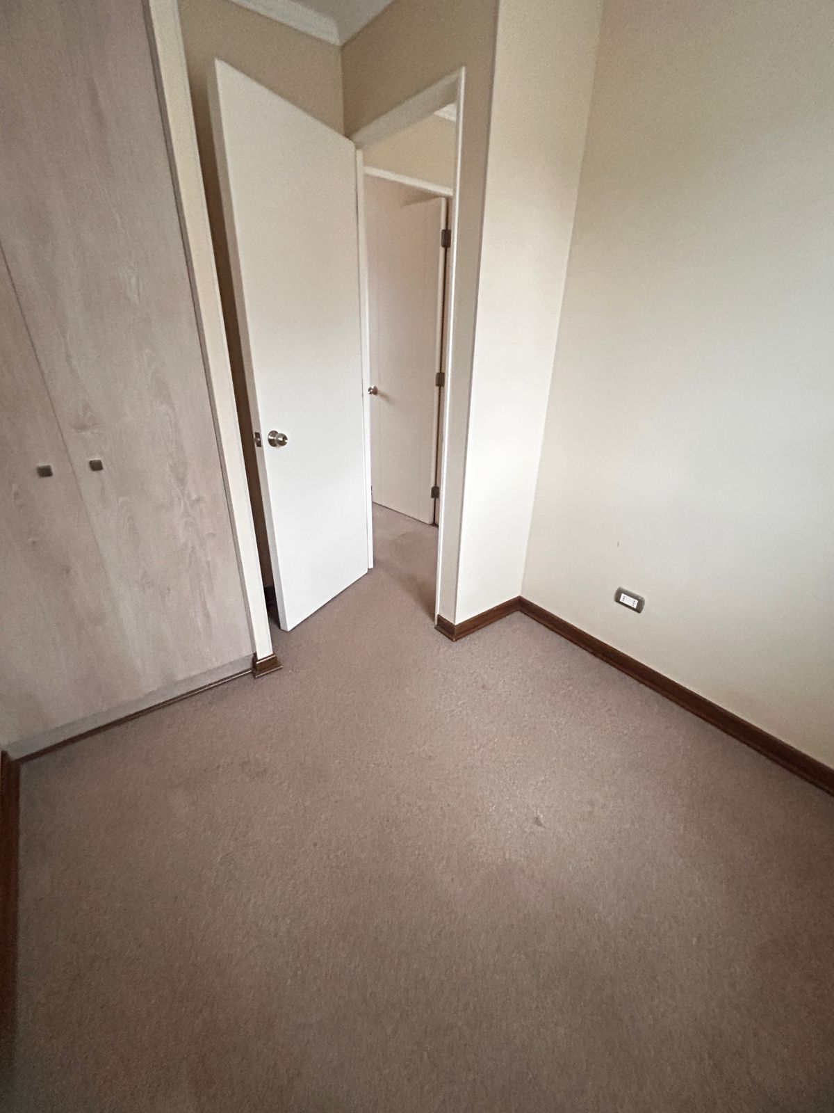 Casa en venta en Temuco — foto 6