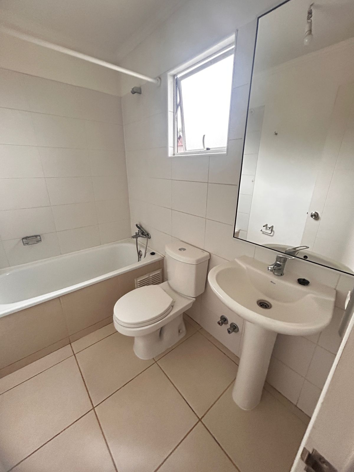 Casa en venta en Temuco — foto 7