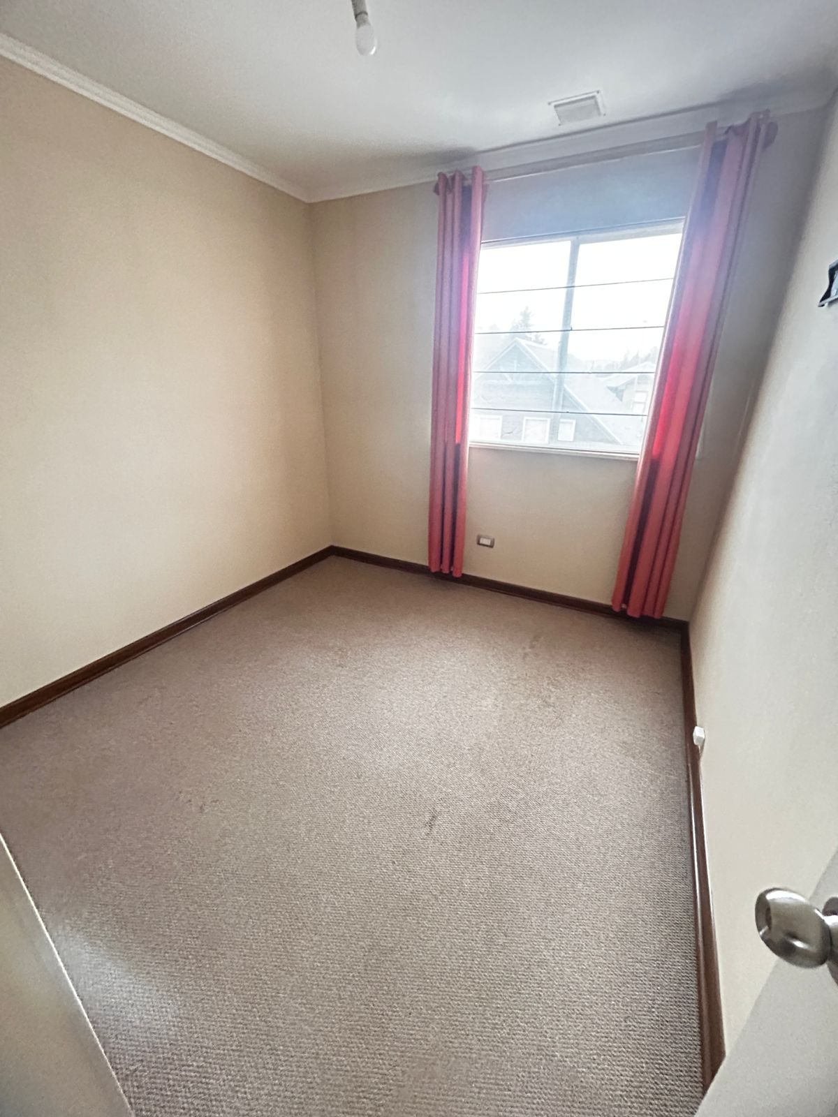 Casa en venta en Temuco — foto 8