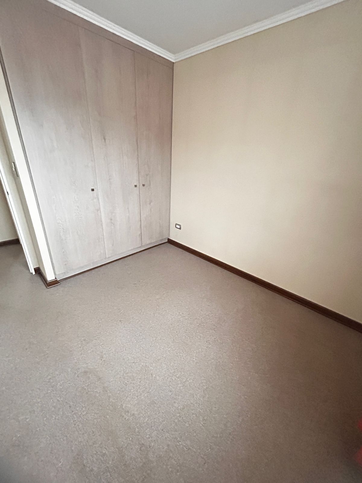 Casa en venta en Temuco — foto 9