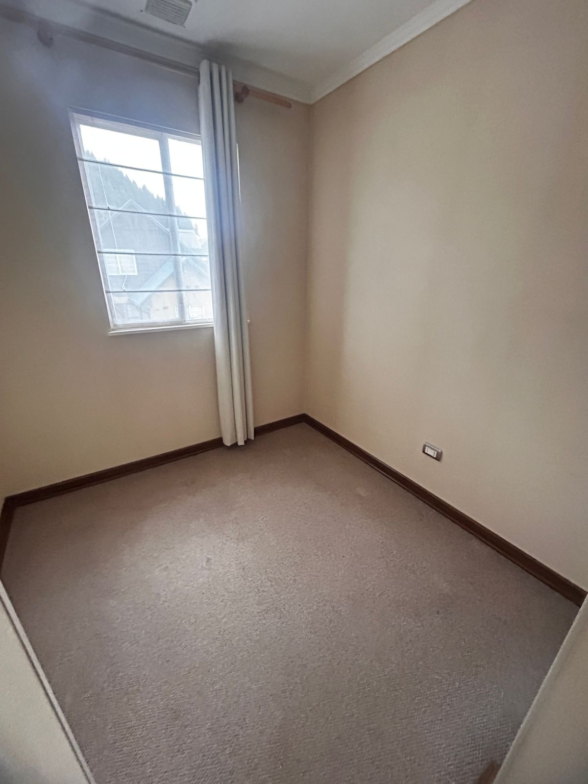 Casa en venta en Temuco — foto 10