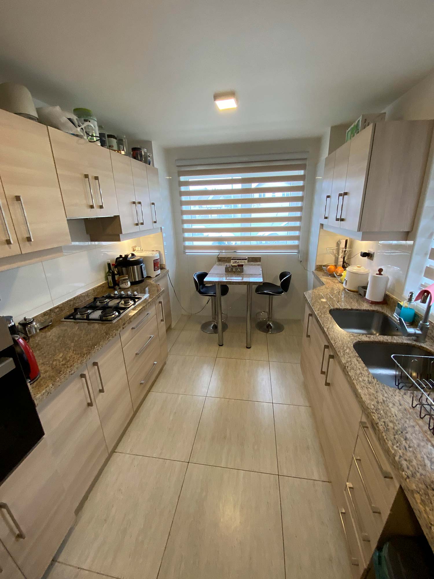 Casa en venta en Temuco — foto 4