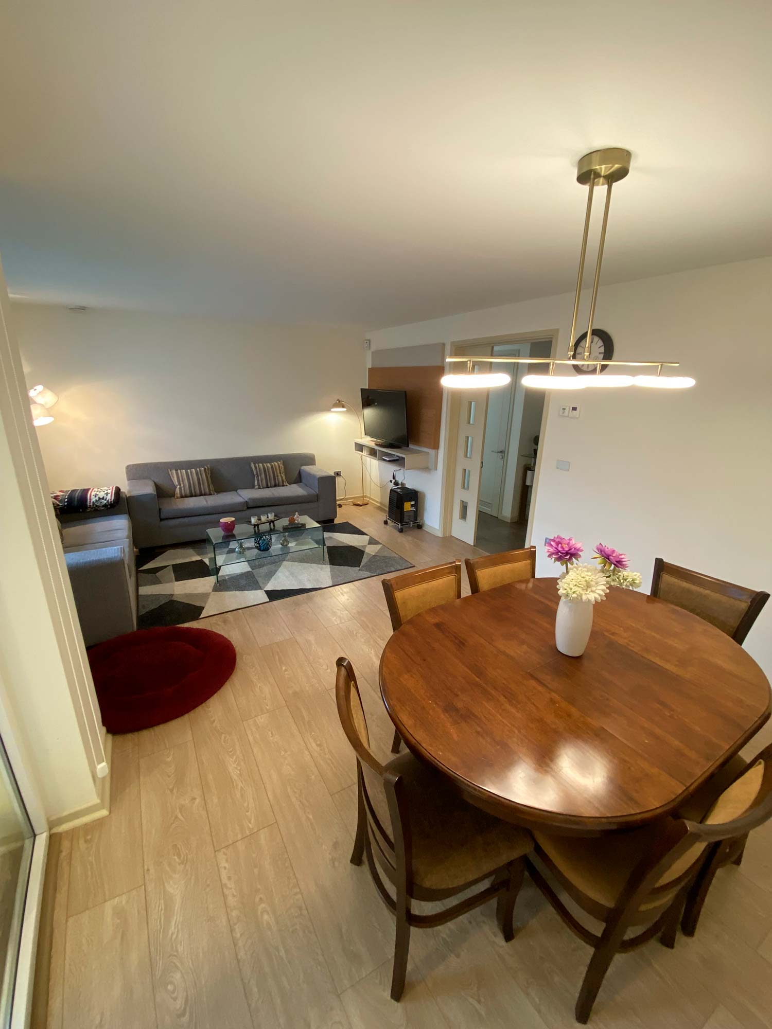 Casa en venta en Temuco — foto 5