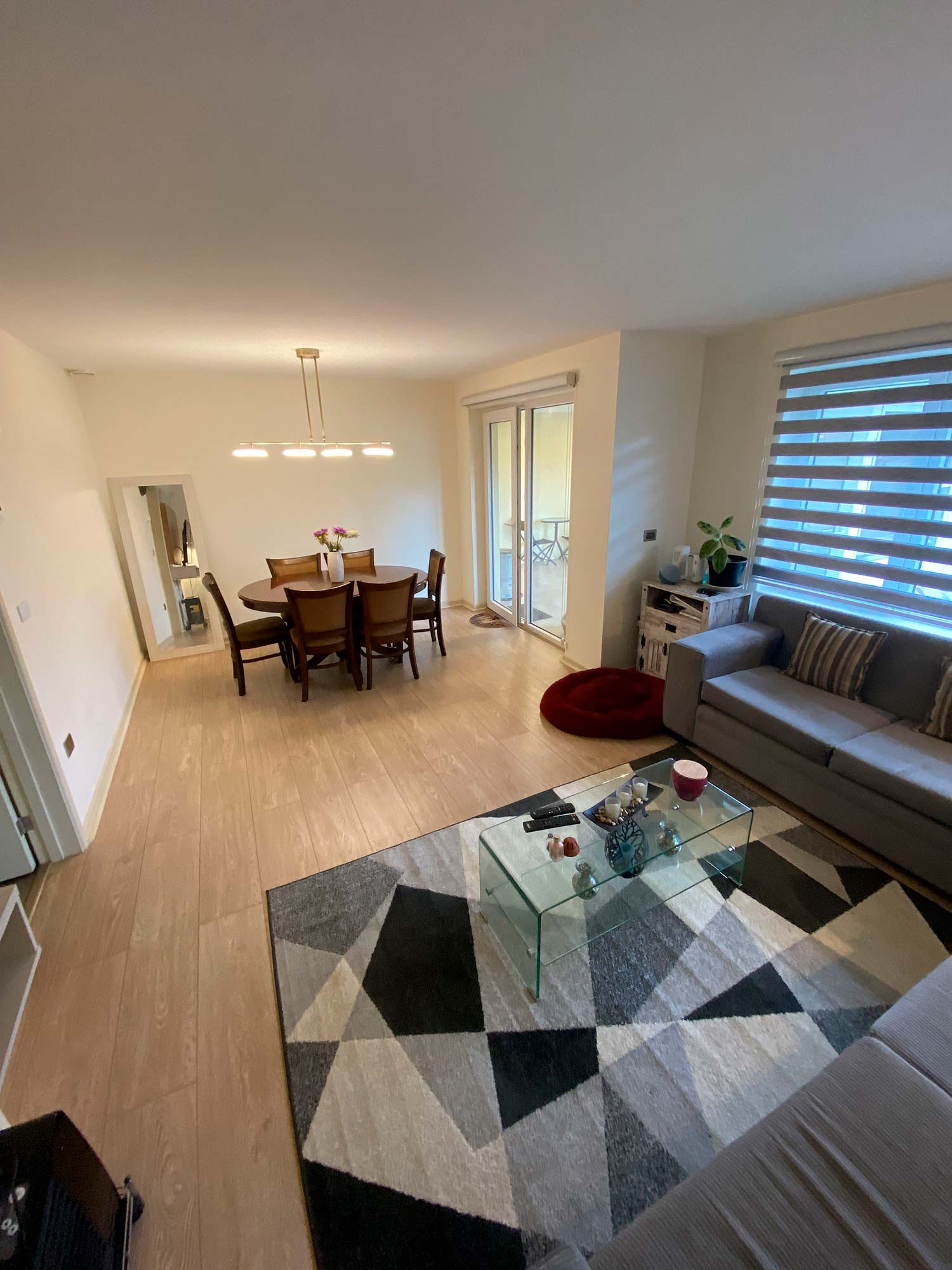 Casa en venta en Temuco — foto 6
