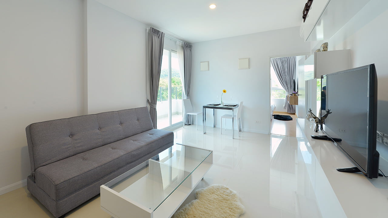 Casa en venta en Temuco — foto 8